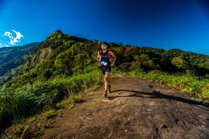 BIB: 
                            <button type="button" onclick="openModal(19032114)" class="btn btn-primary btn-sm float-right btn-popup" data-toggle="modal" data-target=".modal-high-quality">
                        <i class="fas fa-shopping-cart"></i> Add to Cart
                    </button>
                                            <button type="button" onclick="isThisMe(19032114, true)" class="btn btn-success btn-sm float-right btn-popup btn-isme hidden" data-toggle="tooltip" data-placement="bottom" title="นี่คือรูปของคุณใช่ไหม คลิกที่นี่เพื่อเอาเข้าอัลบั้ม">
                        <i class="fas fa-plus"></i> Add to album
                    </button>
                    <button type="button" onclick="isThisMe(19032114, false)" class="btn btn-warning btn-sm float-right btn-popup btn-isnotme hidden">
                        <i class="fas fa-ban"></i> Remove from album
                    </button>